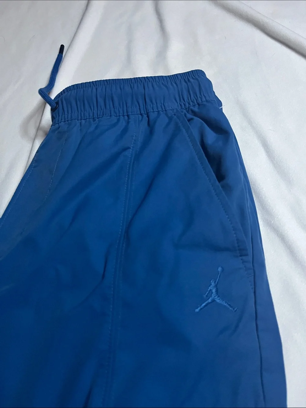 Nike Air Jordan Cargo Pants